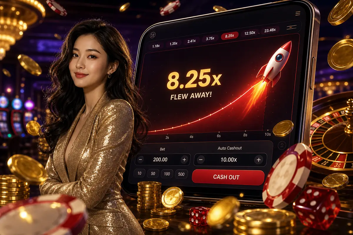windbt Egypt Slot Features and Gameplay