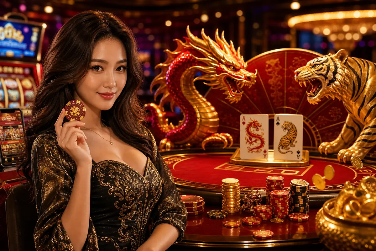How to Play Slots on windbt Mobile